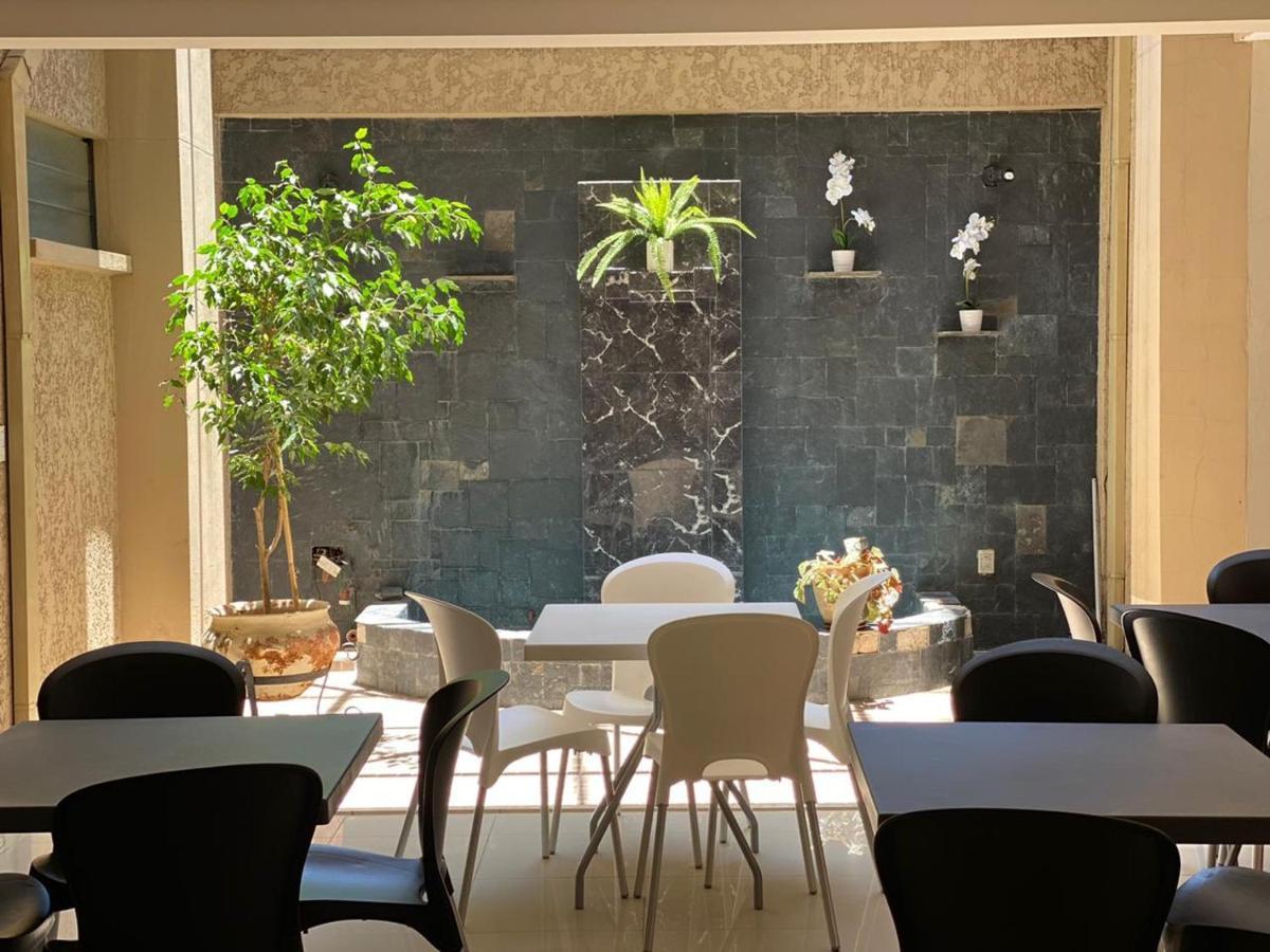Granny Hotel 4*